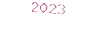 2023