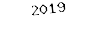 2019