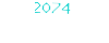 2074