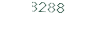 8288