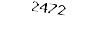 2472