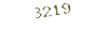 3219