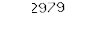 2979