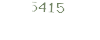 5415