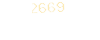 2669