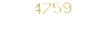 4759
