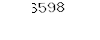 6598