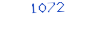 1072