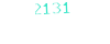 2131