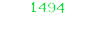 1494