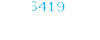 6419