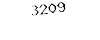 3209