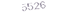 5526