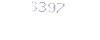 6397