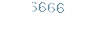 6666