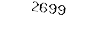 2699