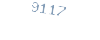 9117