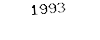 1993