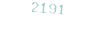 2191