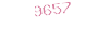 9657