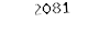 2081