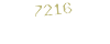 7216