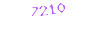 7210
