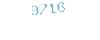9716
