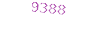 9388