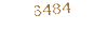 6484