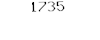 1735