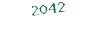 2042