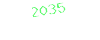 2035