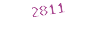 2811