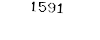 1591