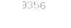 9356