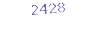 2428
