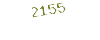 2155