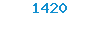 1420