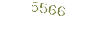 5566