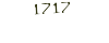 1717