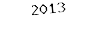 2013