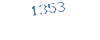 1353