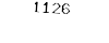 1126