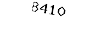 8410