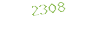 2308