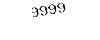 9999