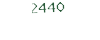 2440