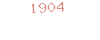 1904
