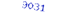 9031